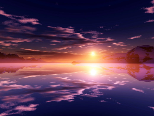 10377 (a): :1024x768